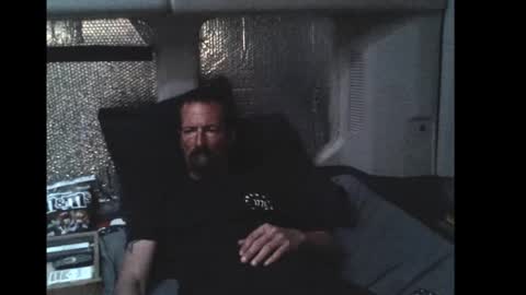 texaswildman78 online show from February 16, 2025, 10:54 am