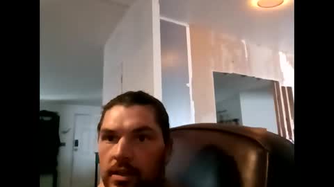 texdaddy254 online show from May 2, 2026, 6:46 pm