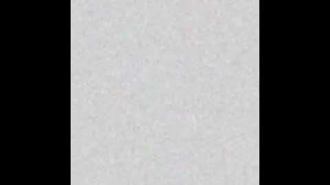 Snapshot of texmexmami chatting on September 18, 2025, 4:47 am texmexmami online show from September 18, 2025, 4:47 am