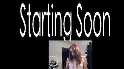 Snapshot of texmexmami chatting on October 13, 2025, 9:20 am texmexmami online show from October 13, 2025, 9:20 am