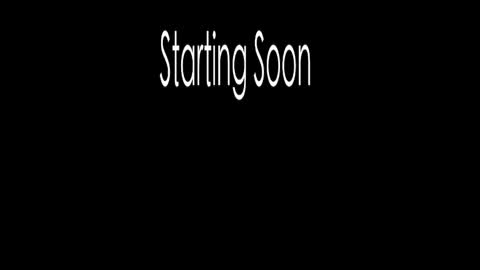 Snapshot of texmexmami chatting on October 23, 2025, 11:09 am texmexmami online show from October 23, 2025, 11:09 am