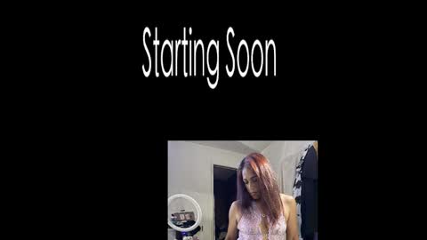 Snapshot of texmexmami chatting on October 30, 2025, 10:06 am texmexmami online show from October 30, 2025, 10:06 am