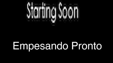 texmexmami online show from November 12, 2025, 10:04 am