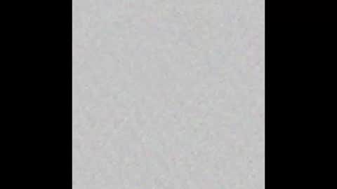 TexPig online show from March 30, 2026, 4:35 am