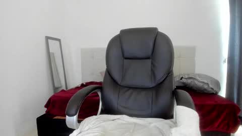 teylor creed online show from October 28, 2025, 7:38 pm