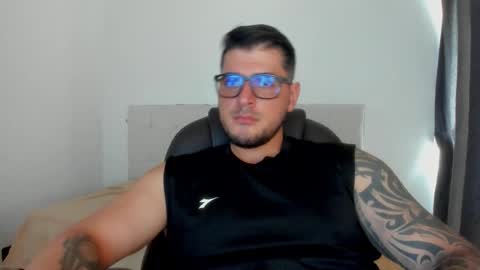 Snapshot of teylor_creed chatting on April 22, 2026, 6:53 pm teylor creed online show from April 22, 2026, 6:53 pm