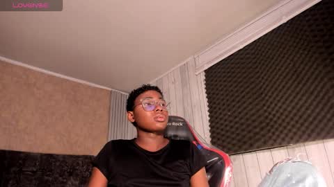 Snapshot of teylor_lovee chatting on February 22, 2026, 6:50 pm teylor_lovee online show from February 22, 2026, 6:50 pm