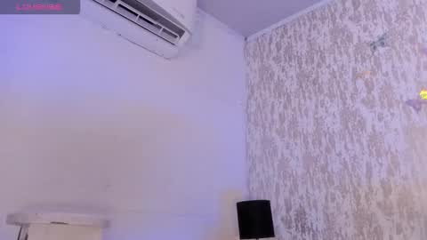 Snapshot of teylor_lovee chatting on February 26, 2026, 9:03 pm teylor_lovee online show from February 26, 2026, 9:03 pm