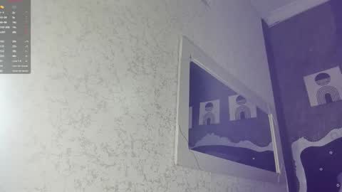 Snapshot of teylor_lovee chatting on March 3, 2026, 10:59 pm teylor_lovee online show from March 3, 2026, 10:59 pm