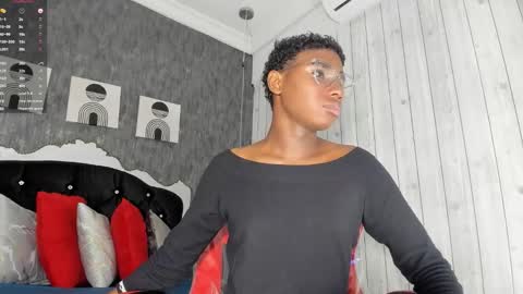 Snapshot of teylor_lovee chatting on March 4, 2026, 9:21 pm teylor_lovee online show from March 4, 2026, 9:21 pm