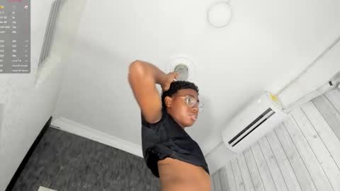 Snapshot of teylor_lovee chatting on March 6, 2026, 10:17 pm teylor_lovee online show from March 6, 2026, 10:17 pm