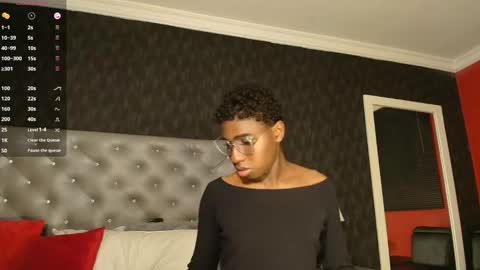 Snapshot of teylor_lovee chatting on March 7, 2026, 9:56 pm teylor_lovee online show from March 7, 2026, 9:56 pm