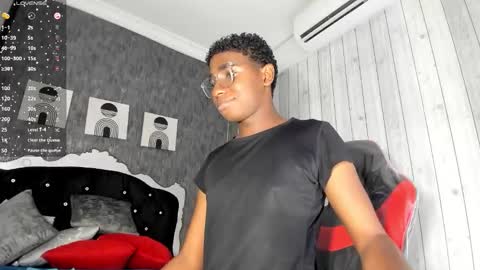 Snapshot of teylor_lovee chatting on March 8, 2026, 9:29 pm teylor_lovee online show from March 8, 2026, 9:29 pm