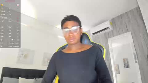 Snapshot of teylor_lovee chatting on March 10, 2026, 9:09 pm teylor_lovee online show from March 10, 2026, 9:09 pm