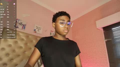 Snapshot of teylor_lovee chatting on March 13, 2026, 8:15 pm teylor_lovee online show from March 13, 2026, 8:15 pm