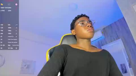 Snapshot of teylor_lovee chatting on March 14, 2026, 8:58 pm teylor_lovee online show from March 14, 2026, 8:58 pm