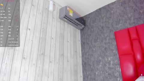 Snapshot of teylor_lovee chatting on March 18, 2026, 9:29 pm teylor_lovee online show from March 18, 2026, 9:29 pm