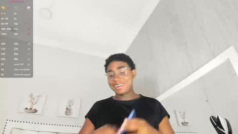 Snapshot of teylor_lovee chatting on March 19, 2026, 9:08 pm teylor_lovee online show from March 19, 2026, 9:08 pm