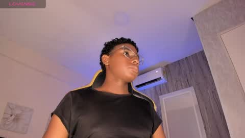 Snapshot of teylor_lovee chatting on March 22, 2026, 8:23 pm teylor_lovee online show from March 22, 2026, 8:23 pm