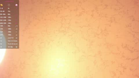 teylor_lovee online show from April 30, 2026, 3:02 am