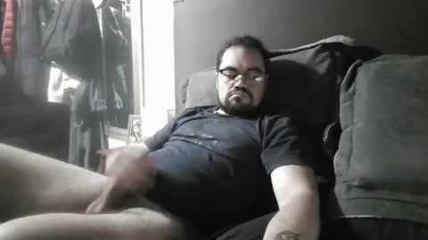 Tezeex online show from October 17, 2025, 2:59 am