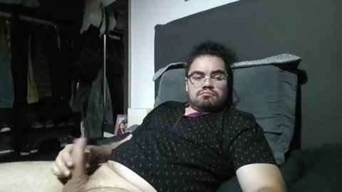 Tezeex online show from December 22, 2025, 3:47 am