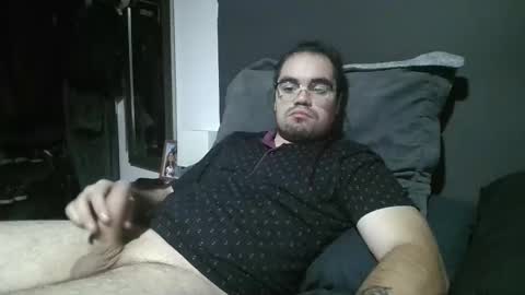 Snapshot of tezeria chatting on April 6, 2026, 3:48 am Tezeex online show from April 6, 2026, 3:48 am