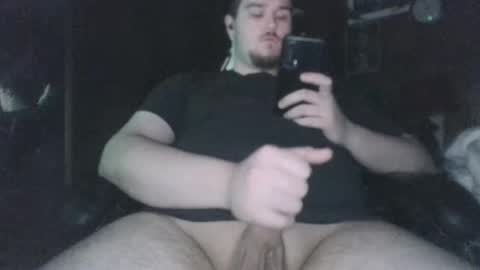 tezo88 online show from March 30, 2026, 6:03 am