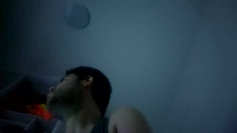 tezr69 online show from October 26, 2025, 11:38 am