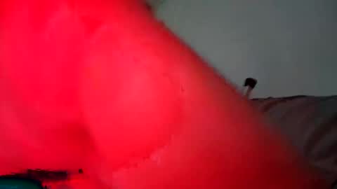 tezr69 online show from October 27, 2025, 1:09 am