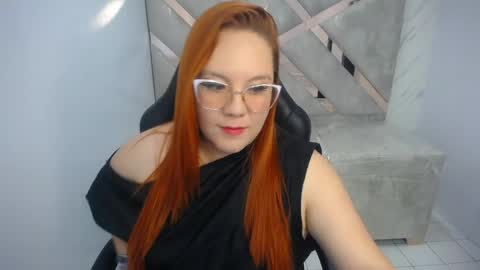tezzaniut_t online show from April 8, 2026, 7:58 pm