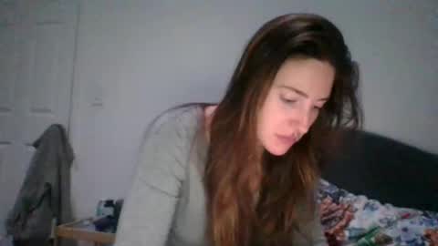 Snapshot of tfeather0532 chatting on February 2, 2026, 4:44 am Tessa online show from February 2, 2026, 4:44 am