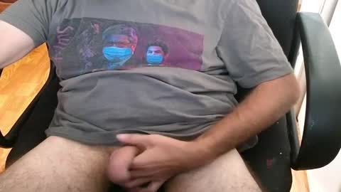 Sissy and Lucas online show from April 8, 2026, 7:19 am
