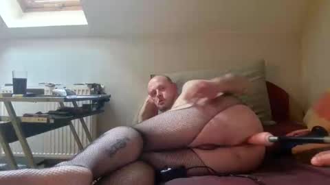 cum eat online show from May 1, 2026, 11:59 am
