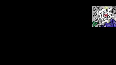 Snapshot of tg_cos chatting on March 9, 2025, 1:04 am . online show from March 9, 2025, 1:04 am