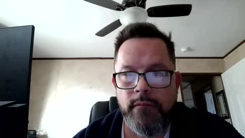 tgchkn86 online show from December 21, 2024, 3:09 pm