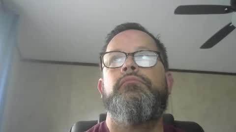 tgchkn86 online show from March 10, 2025, 2:59 pm