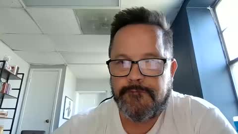 tgchkn86 online show from September 8, 2025, 7:46 pm