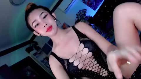 Snapshot of tgirl_adele chatting on April 20, 2026, 6:53 pm Itsme tgirlAdele online show from April 20, 2026, 6:53 pm