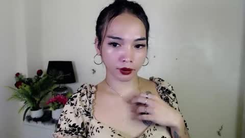 Vanessa online show from February 16, 2026, 10:28 pm