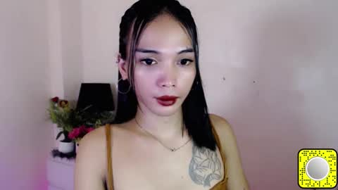 Vanessa online show from March 23, 2026, 2:37 am