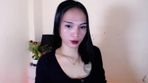 Vanessa online show from March 23, 2026, 11:20 pm