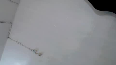 Luna online show from December 21, 2024, 6:41 am