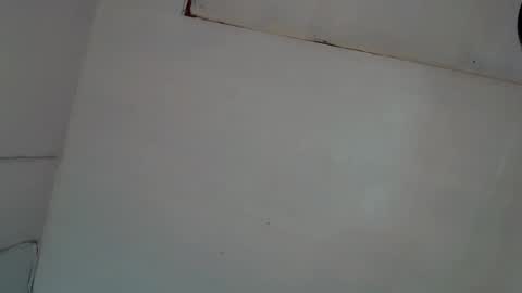 Luna online show from January 10, 2025, 3:18 am
