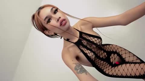 Snapshot of tgirl_luna69 chatting on February 16, 2026, 12:18 am Luna online show from February 16, 2026, 12:18 am