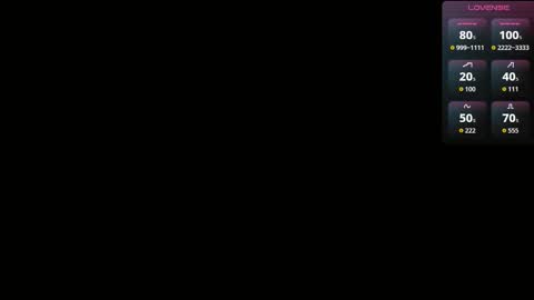 Snapshot of tgirljennie69 chatting on October 4, 2025, 12:47 pm jennie online show from October 4, 2025, 12:47 pm