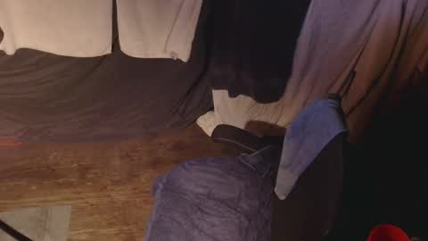 tgirllover69141980 online show from September 16, 2025, 11:00 am