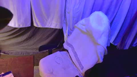 tgirllover69141980 online show from September 16, 2025, 11:06 pm