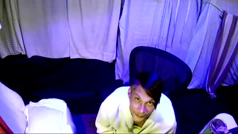 tgirllover69141980 online show from September 19, 2025, 6:04 am