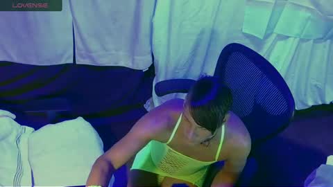 tgirllover69141980 online show from September 20, 2025, 1:50 am